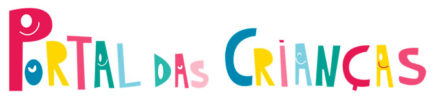 Portal das Crianças – KidStore